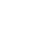 廣東環(huán)保uv家具漆